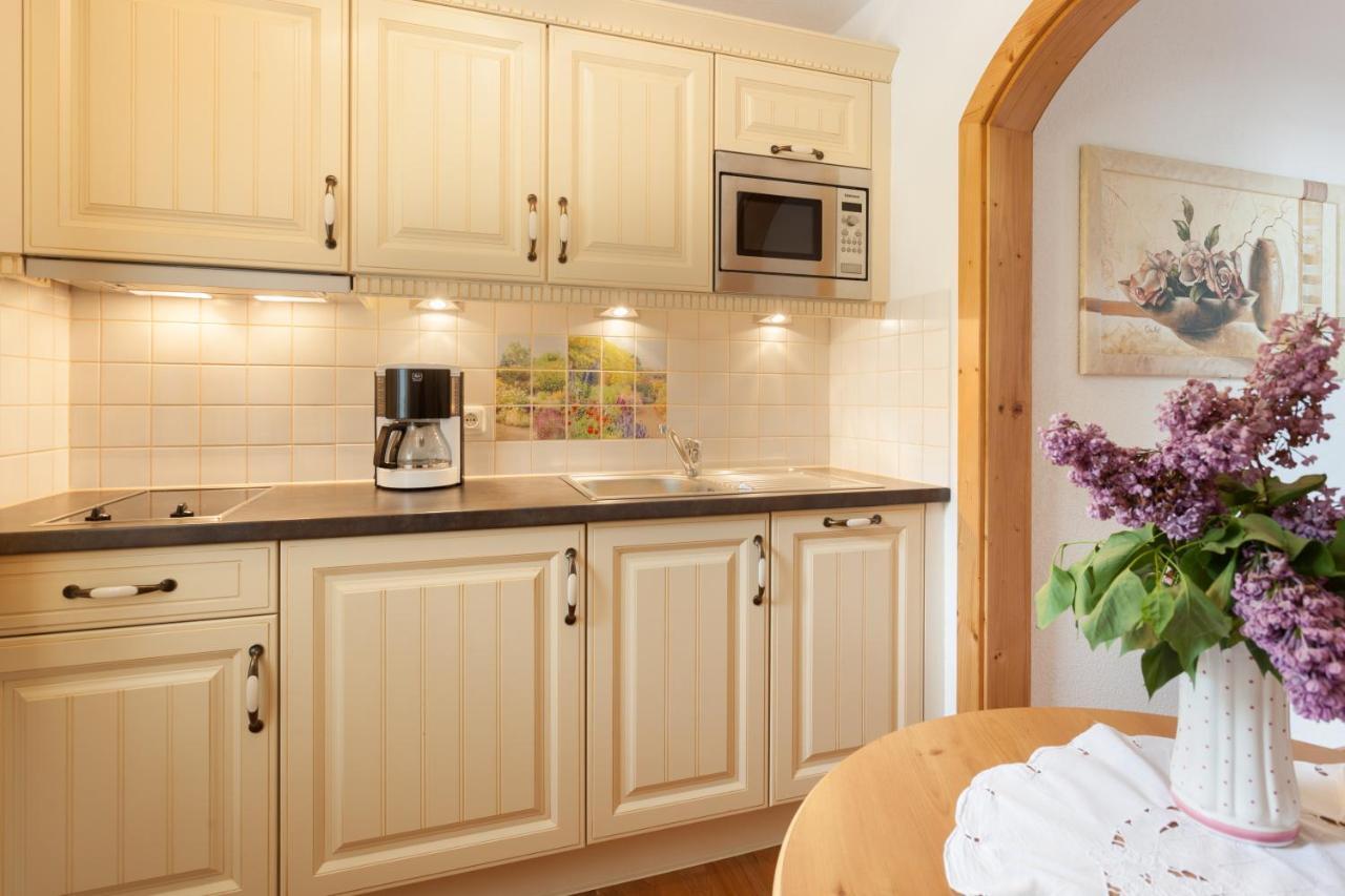 Haus Windhager Hotel Sankt Wolfgang im Salzkammergut Room photo